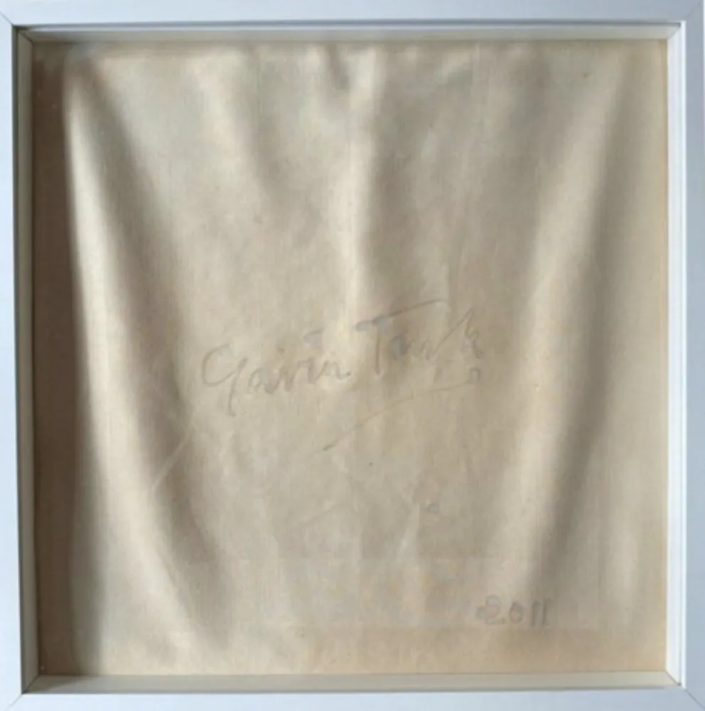 Múltiple Turk - Merlot Damask