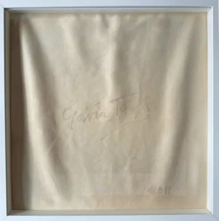 Múltiple Turk - Merlot Damask