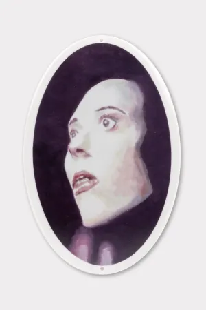 Cerámica Tuymans - Twenty Seventeen