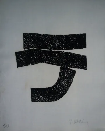 Libro Ilustrado Ubac - Alentour de la montage 5