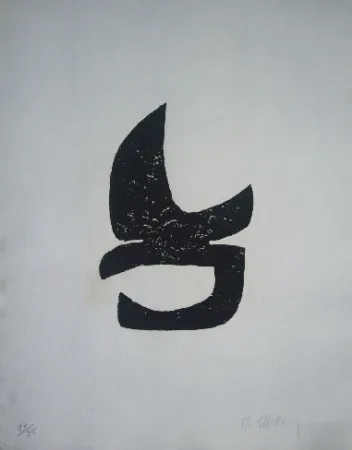 Libro Ilustrado Ubac - Alentour de la montage 8