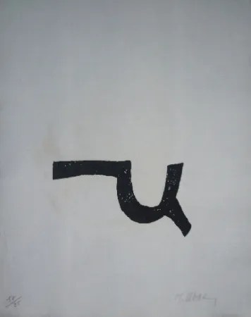 Libro Ilustrado Ubac - Alentour de la montage 9