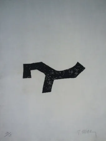 Libro Ilustrado Ubac - Alentour de la montagne 14