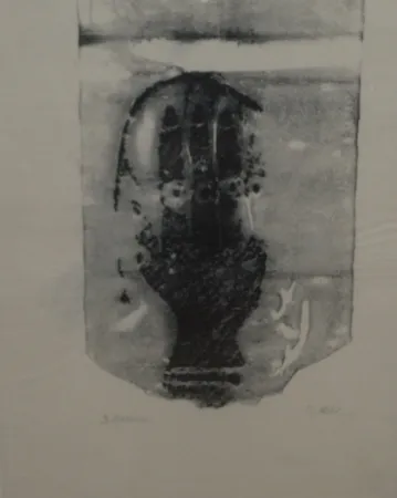 Monotipo Ubac - Brief....