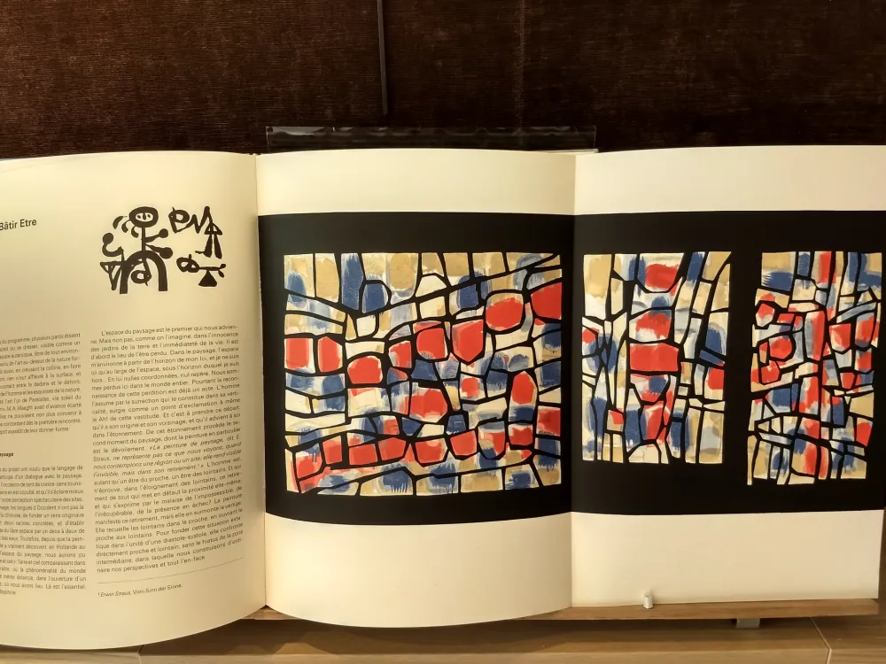 Sin Técnico Ubac - Dlm148