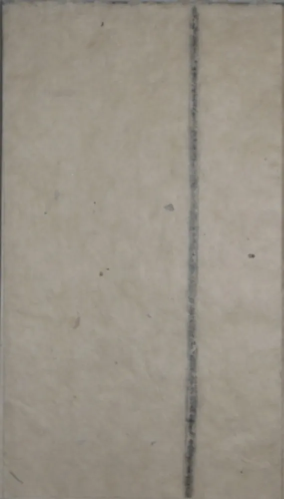 Libro Ilustrado Ubac - Logis de terre / Pierre Lecuire