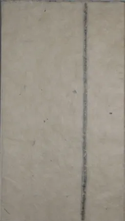 Libro Ilustrado Ubac - Logis de terre / Pierre Lecuire