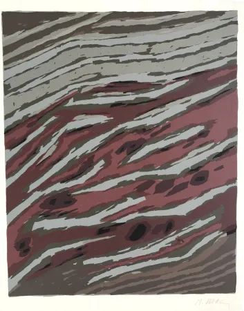 Sin Técnico Ubac - Terrassements