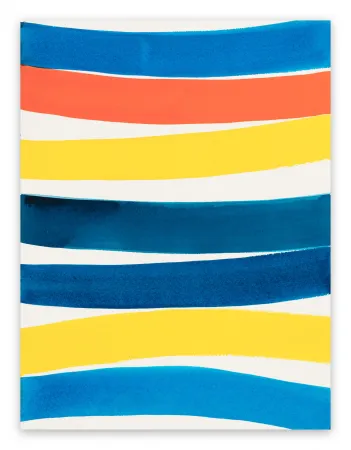 Sin Técnico Uchiyama - Chord