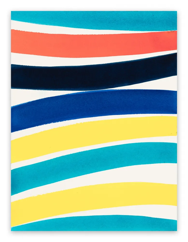 Sin Técnico Uchiyama - Octave