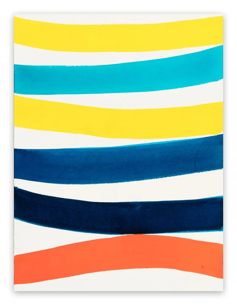 Sin Técnico Uchiyama - Pulse