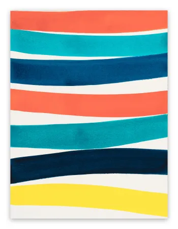 Sin Técnico Uchiyama - Rest