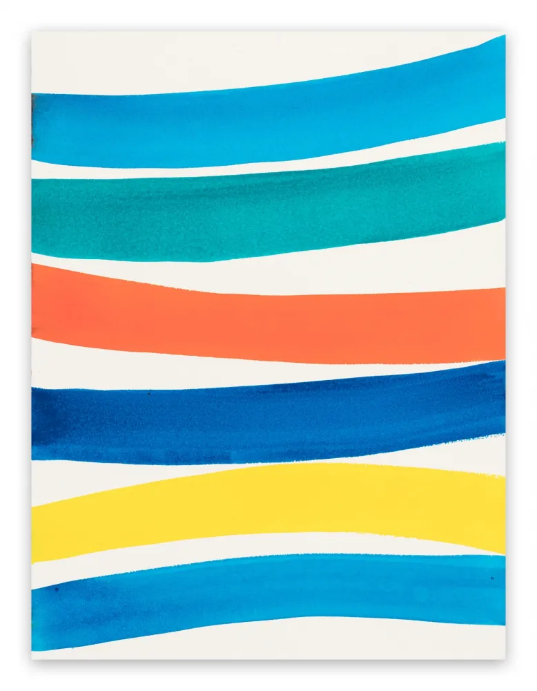 Sin Técnico Uchiyama - Swing