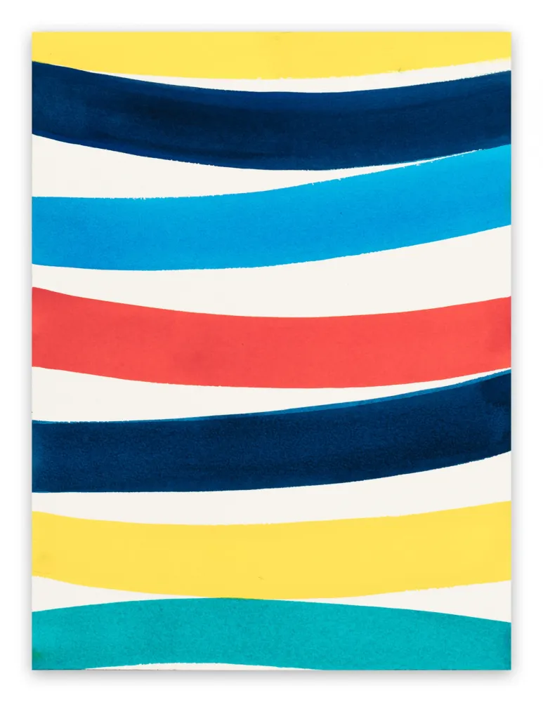 Sin Técnico Uchiyama - Tempo