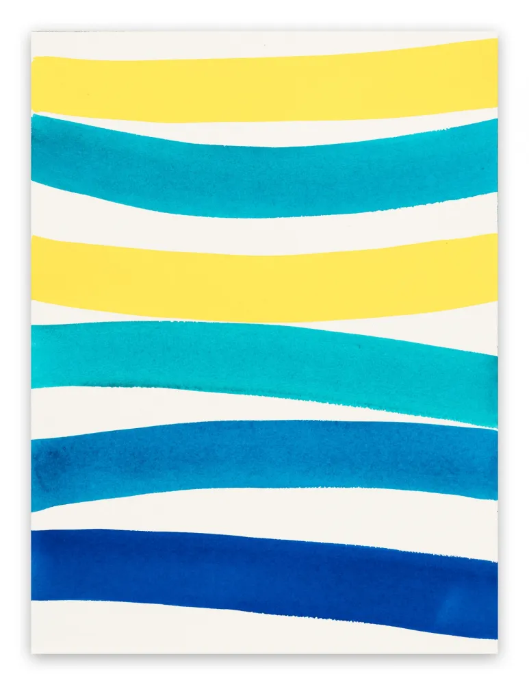 Sin Técnico Uchiyama - Wave