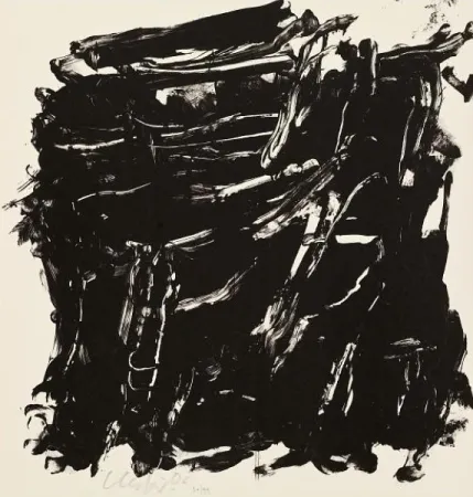 Múltiple Uecker - Hiob Seite 16