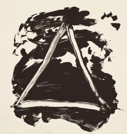 Múltiple Uecker - Hiob Seite 24