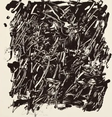 Múltiple Uecker - Hiob Seite 25