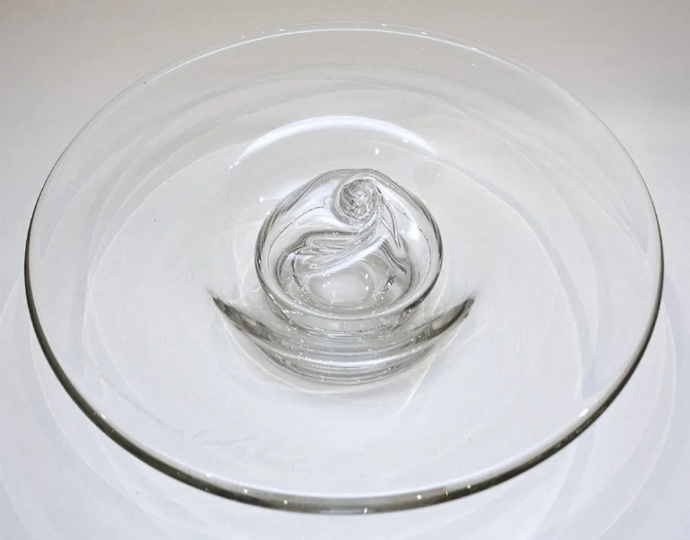 Múltiple Uecker - Jahresteller