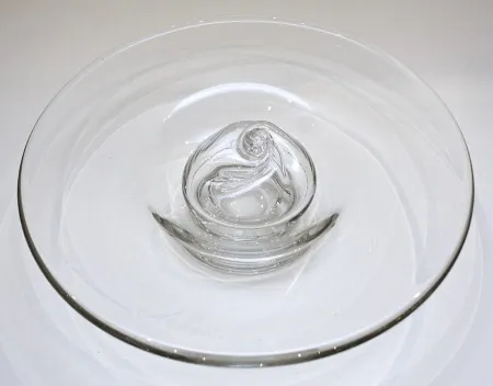 Múltiple Uecker - Jahresteller