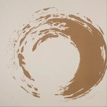 Múltiple Uecker - Ouroboros 05