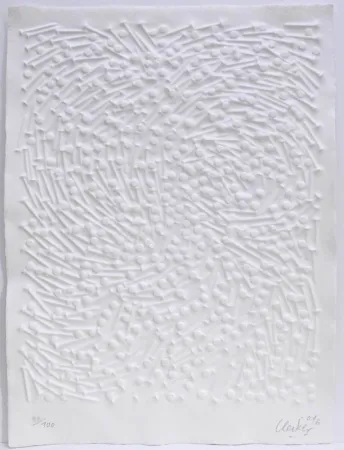 Sin Técnico Uecker - Strömung 2016 Rostock