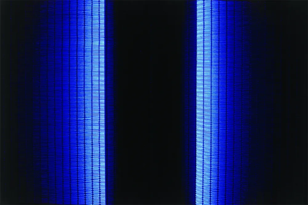 Fotografía Usle - Umbral-Dusseldörf