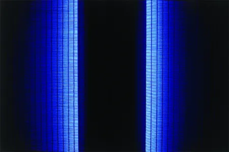 Fotografía Usle - Umbral-Dusseldörf