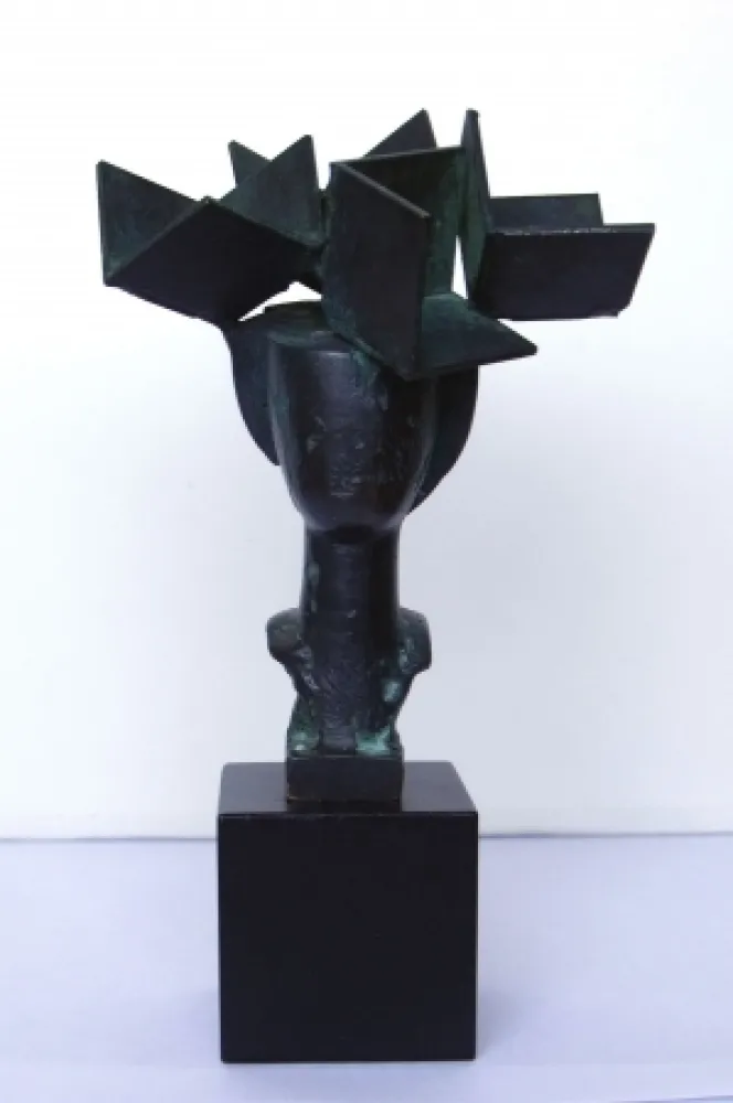 Múltiple Valdés - Dame