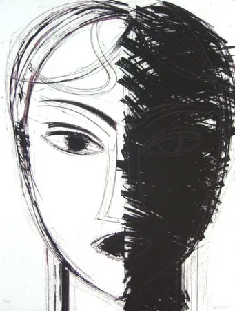 Aguafuerte Valdés - DON JUAN (Libro)