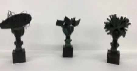 Sin Técnico Valdés - Las damas de Barajas