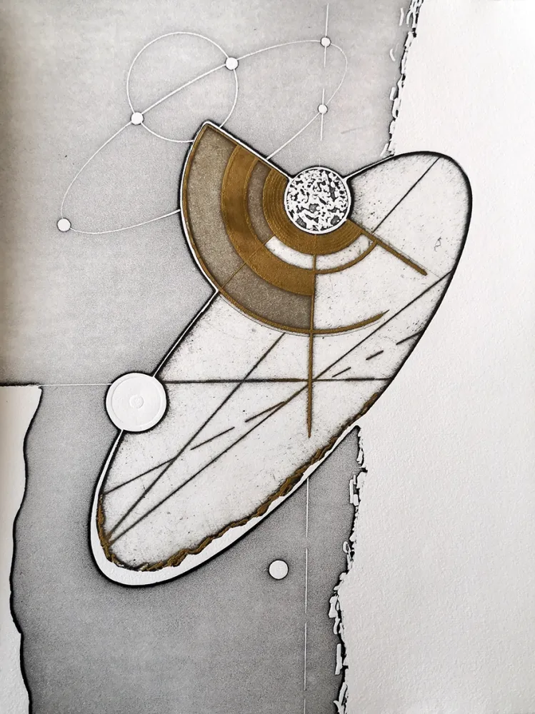 Libro Ilustrado Valentini - Vetrinetta accidentale