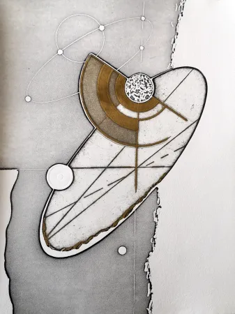 Libro Ilustrado Valentini - Vetrinetta accidentale