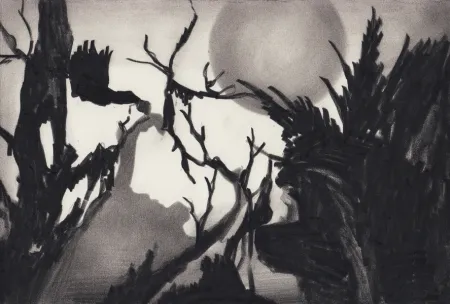 Múltiple Van Eeden - Untitled 22