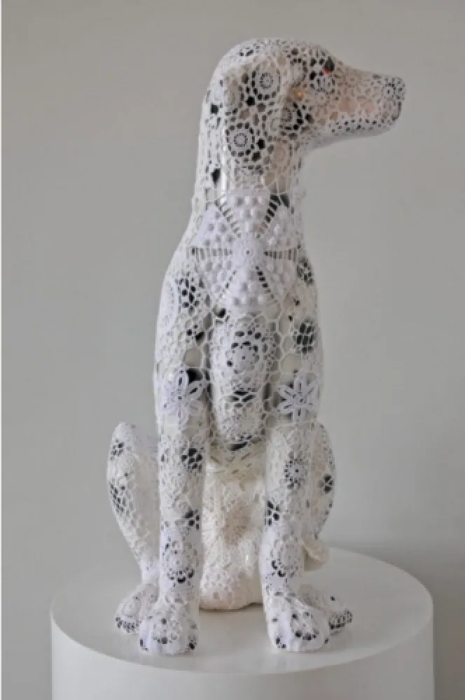 Múltiple Vasconcelos - Capone