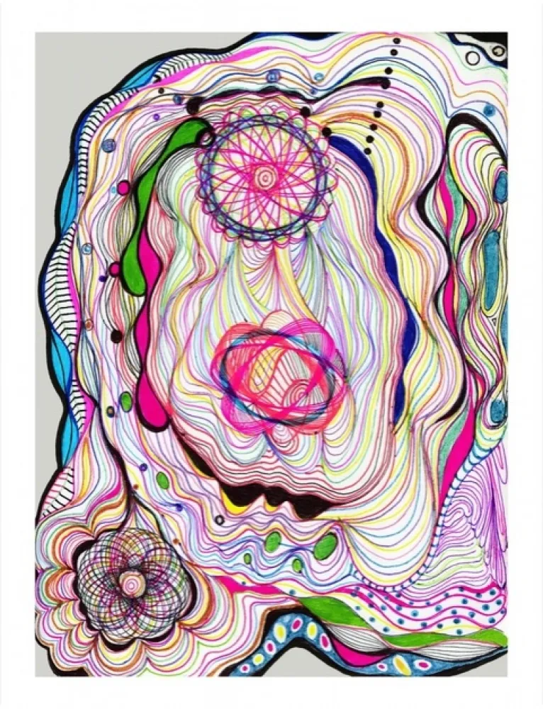 Múltiple Vasconcelos - Filament 1