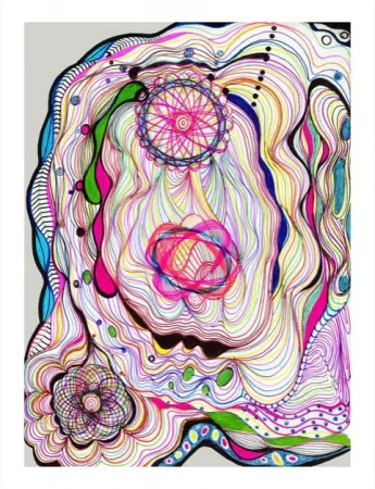 Múltiple Vasconcelos - Filament 1