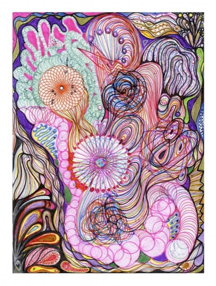 Múltiple Vasconcelos - Filament 2