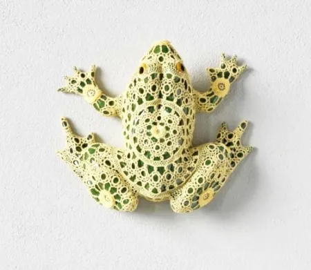 Sin Técnico Vasconcelos - Lovelace