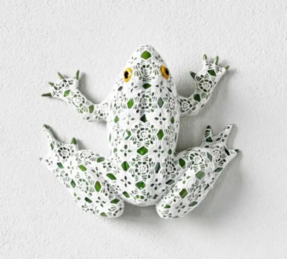 Sin Técnico Vasconcelos - Neblina