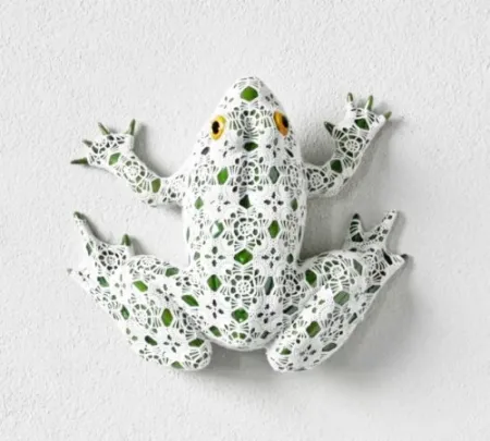 Sin Técnico Vasconcelos - Neblina