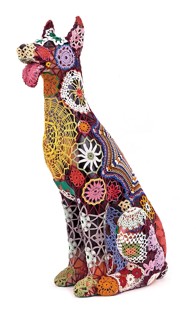 Múltiple Vasconcelos - Travolta