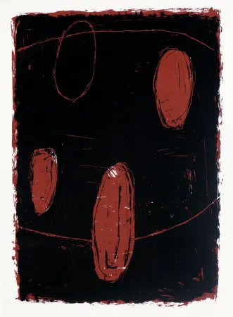 Serigrafía Ventayol - L.A. Expo 1994