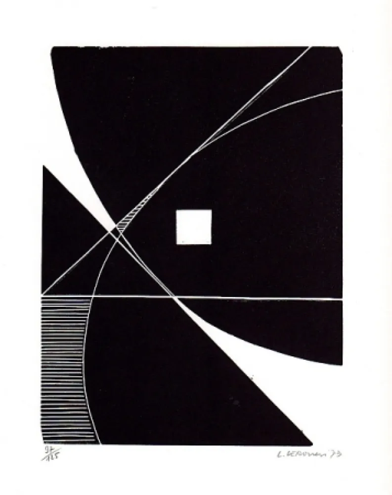 Libro Ilustrado Veronesi - Le lucertole blu