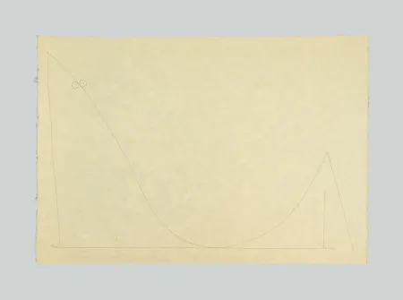 Litografía Viani - Composizione