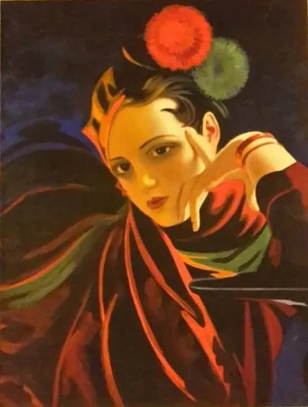 Sin Técnico Vilà - Untitled