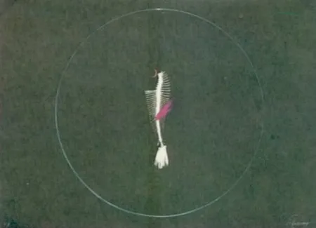 Litografía Viladecans - Entrebanc 12