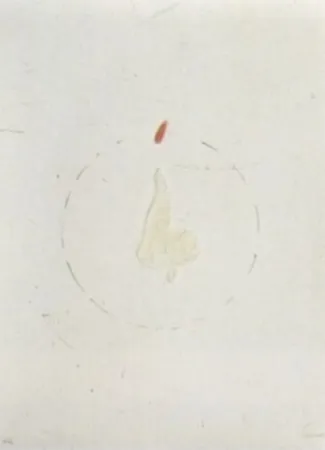 Litografía Viladecans - Entrebanc 19