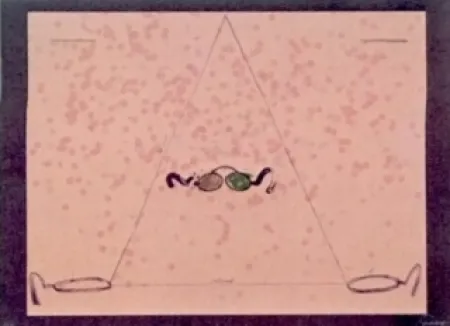 Litografía Viladecans - Entrebanc 5