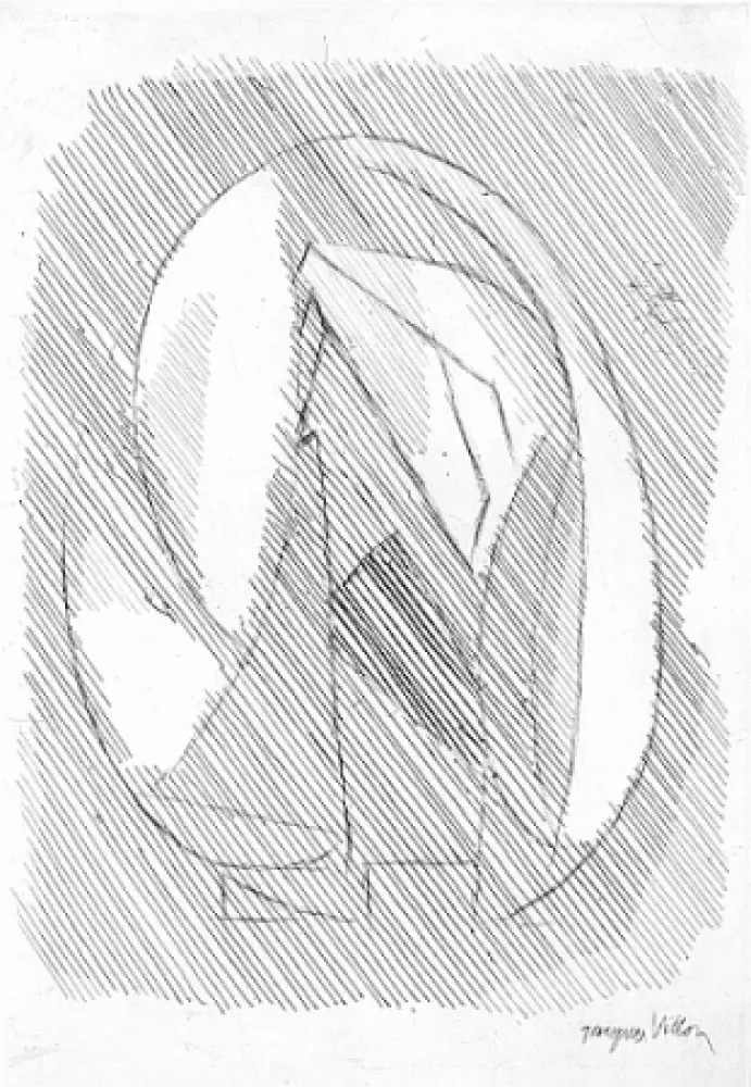 Libro Ilustrado Villon - La soif du jonc